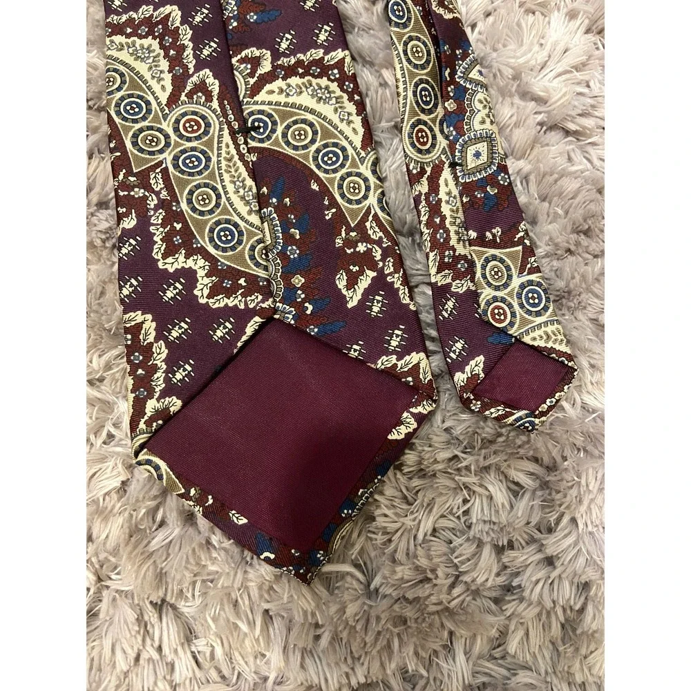 Pierre Cardin this vintage
